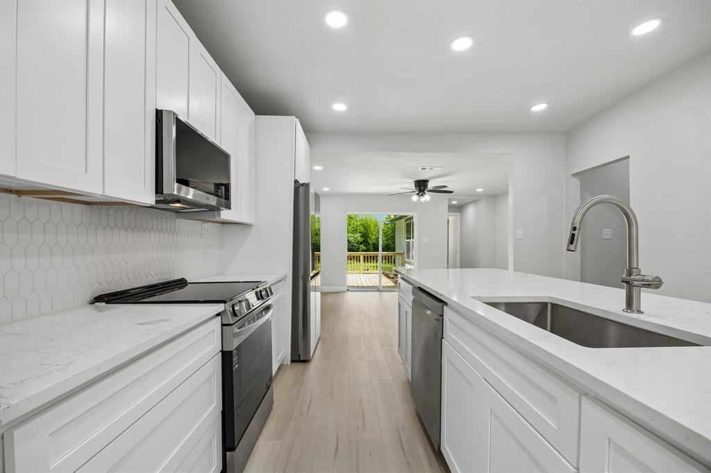 312 Leads Street Dallas, TX 75203 - Photo 10 of 27