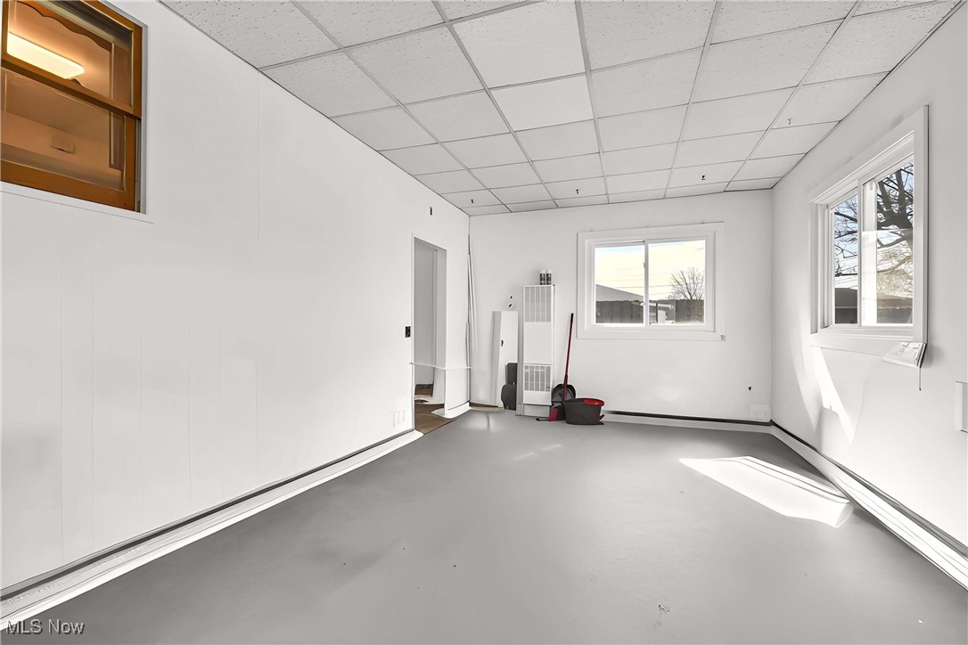 7252 Oakwood Road Parma, OH 44130 - Photo 27 of 38 Gallery Image 27