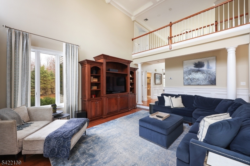 1 Providence Road Warren, NJ 07059 - Photo 11 of 47