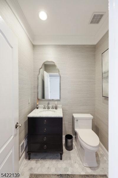1 Providence Road Warren, NJ 07059 - Photo 12 of 47