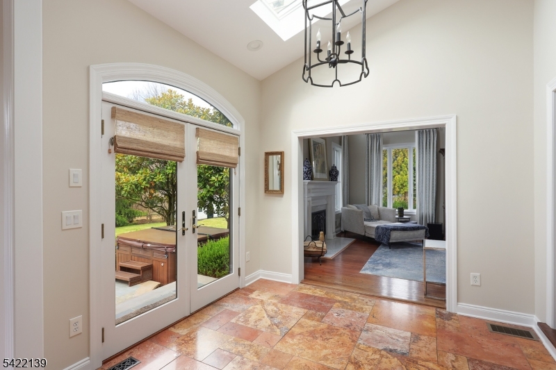 1 Providence Road Warren, NJ 07059 - Photo 13 of 47