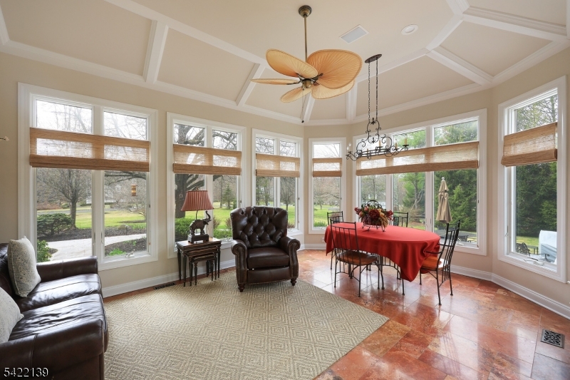 1 Providence Road Warren, NJ 07059 - Photo 14 of 47