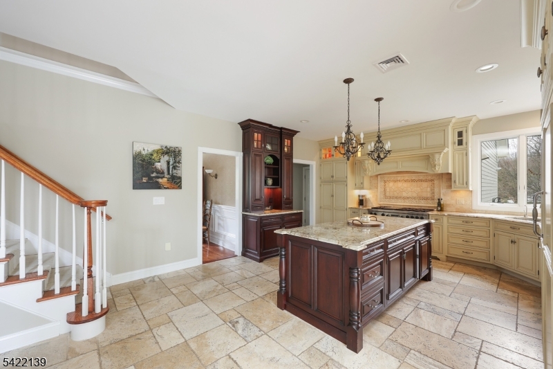 1 Providence Road Warren, NJ 07059 - Photo 15 of 47