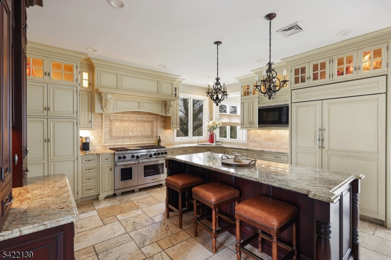 1 Providence Road Warren, NJ 07059 - Photo 16 of 47