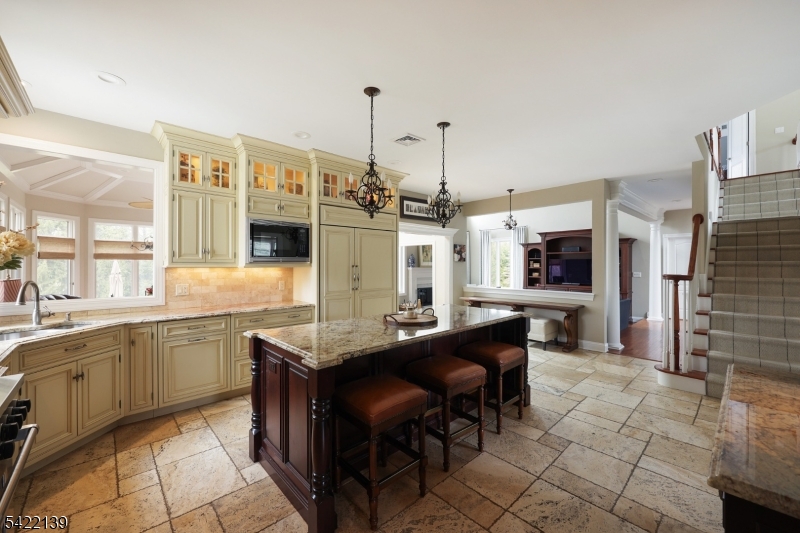 1 Providence Road Warren, NJ 07059 - Photo 17 of 47