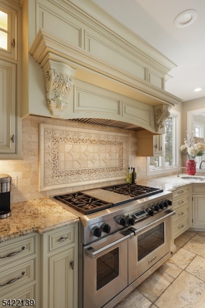 1 Providence Road Warren, NJ 07059 - Photo 18 of 47