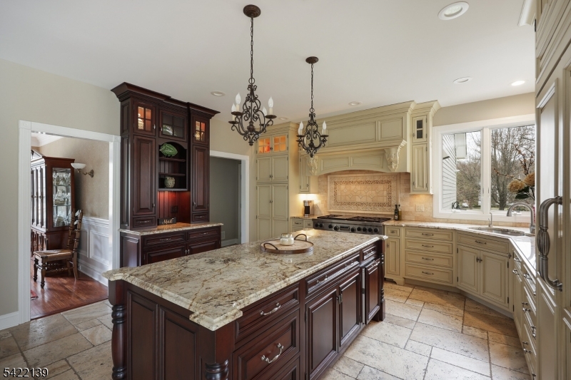 1 Providence Road Warren, NJ 07059 - Photo 19 of 47