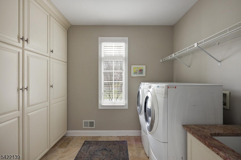 1 Providence Road Warren, NJ 07059 - Photo 20 of 47