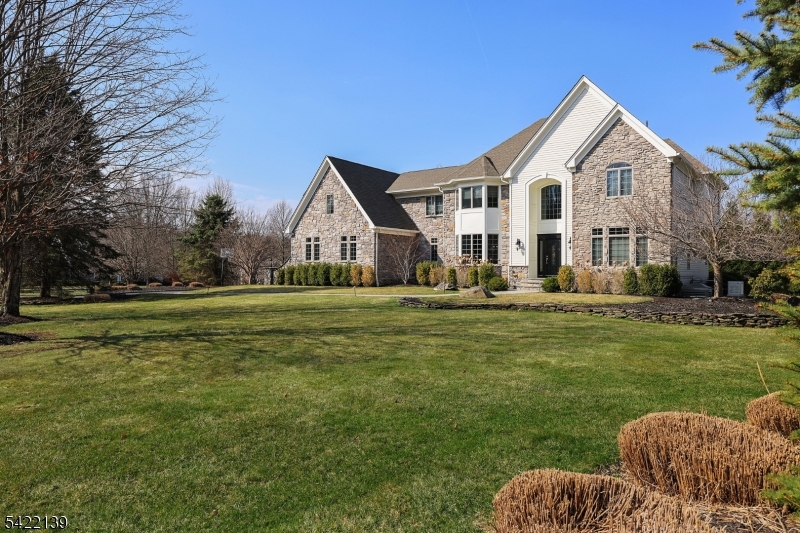 1 Providence Road Warren, NJ 07059 - Photo 2 of 47