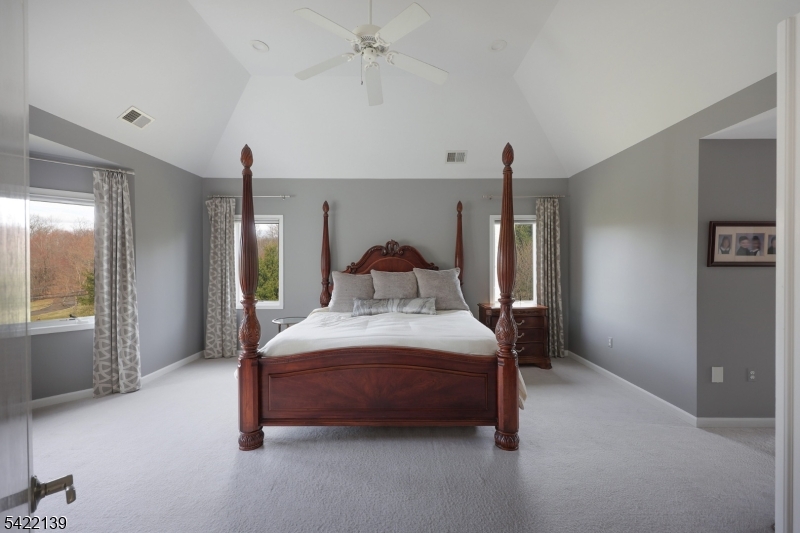 1 Providence Road Warren, NJ 07059 - Photo 22 of 47