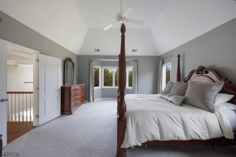 1 Providence Road Warren, NJ 07059 - Photo 23 of 47