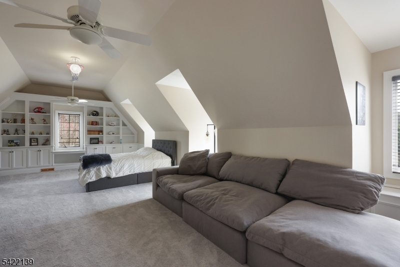 1 Providence Road Warren, NJ 07059 - Photo 25 of 47