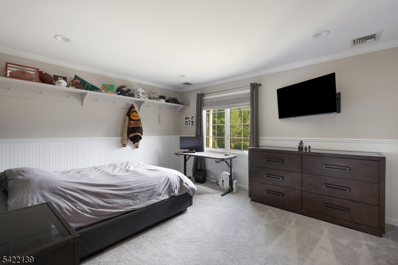 1 Providence Road Warren, NJ 07059 - Photo 27 of 47