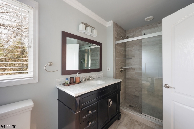 1 Providence Road Warren, NJ 07059 - Photo 28 of 47