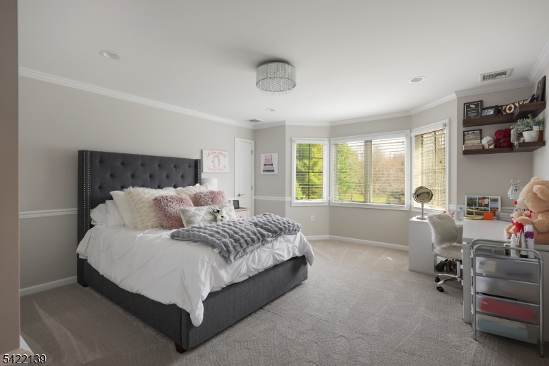 1 Providence Road Warren, NJ 07059 - Photo 29 of 47