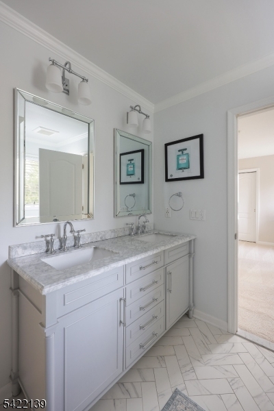 1 Providence Road Warren, NJ 07059 - Photo 30 of 47