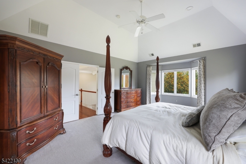 1 Providence Road Warren, NJ 07059 - Photo 32 of 47