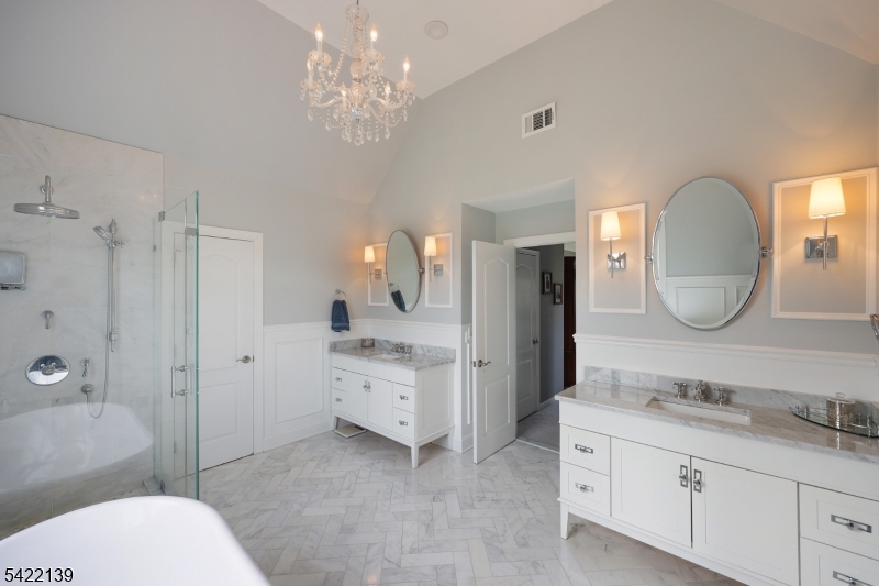 1 Providence Road Warren, NJ 07059 - Photo 33 of 47