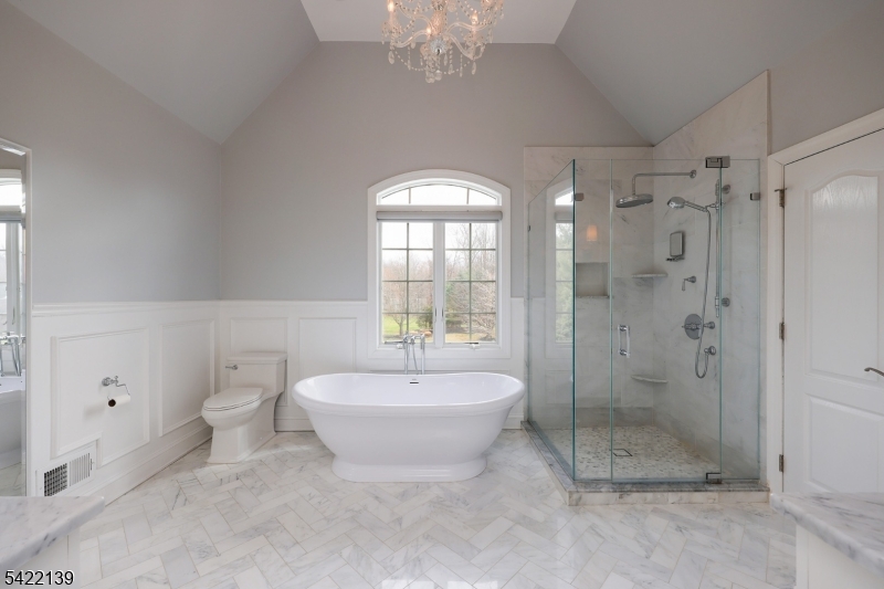 1 Providence Road Warren, NJ 07059 - Photo 34 of 47