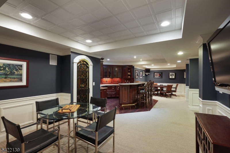 1 Providence Road Warren, NJ 07059 - Photo 35 of 47