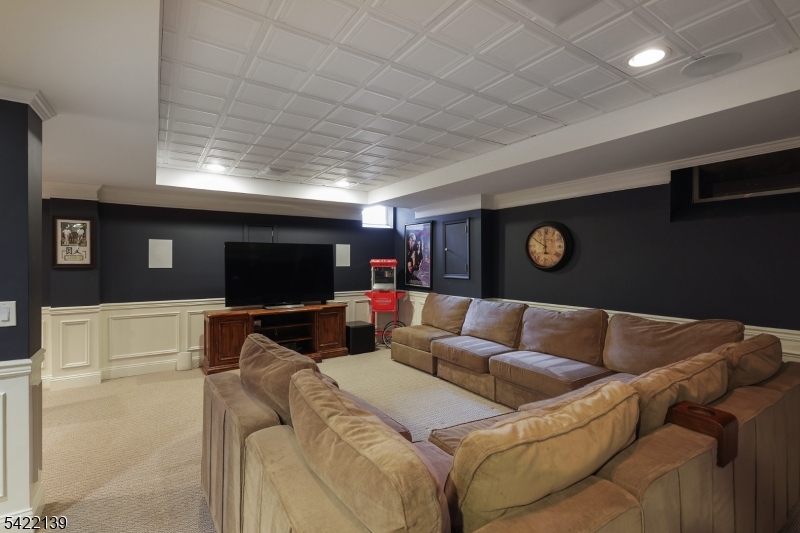 1 Providence Road Warren, NJ 07059 - Photo 36 of 47