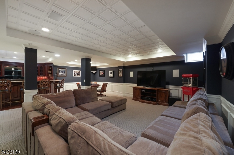 1 Providence Road Warren, NJ 07059 - Photo 37 of 47
