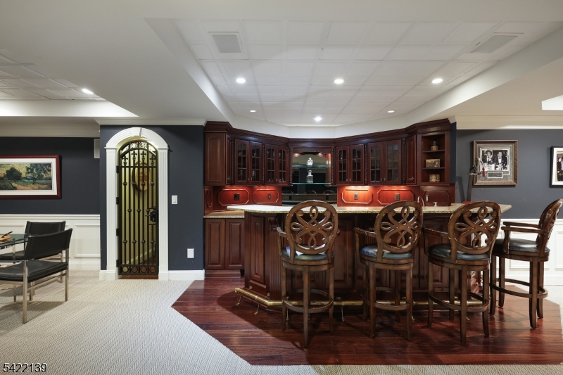 1 Providence Road Warren, NJ 07059 - Photo 38 of 47