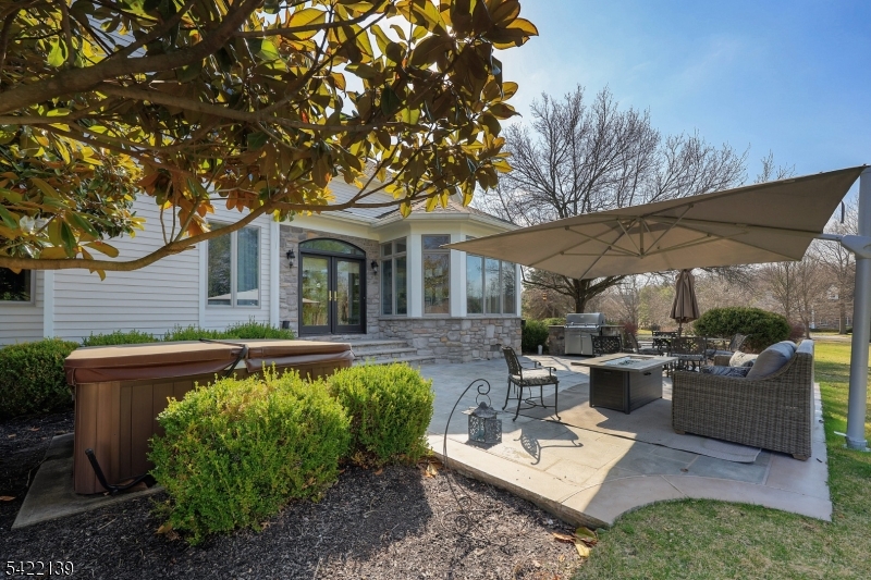 1 Providence Road Warren, NJ 07059 - Photo 40 of 47