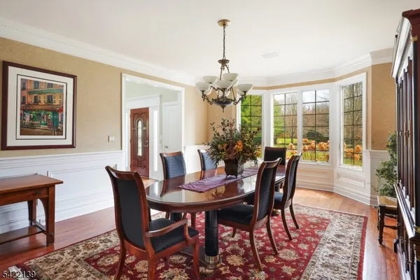 $1,898,000 | 1 Providence Road, Warren, NJ 07059