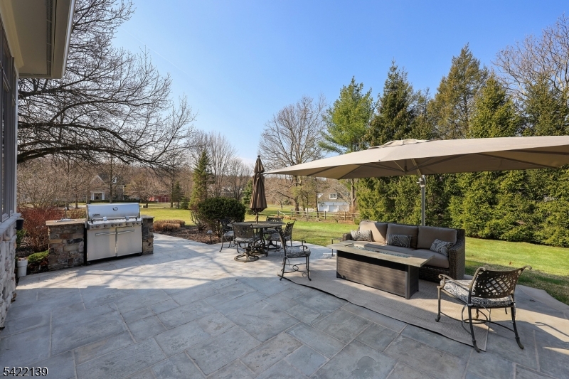 1 Providence Road Warren, NJ 07059 - Photo 41 of 47