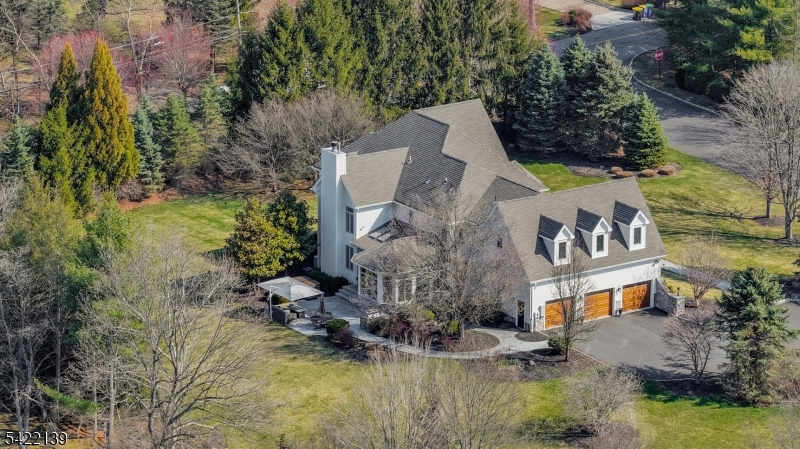 1 Providence Road Warren, NJ 07059 - Photo 42 of 47