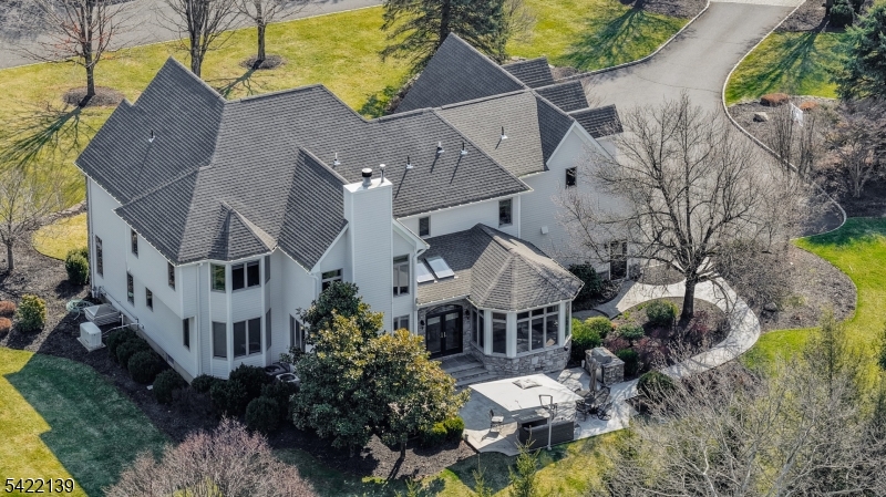 1 Providence Road Warren, NJ 07059 - Photo 43 of 47