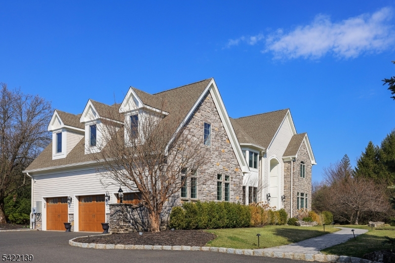 1 Providence Road Warren, NJ 07059 - Photo 44 of 47