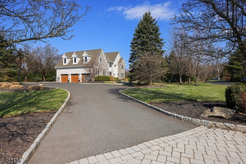 1 Providence Road Warren, NJ 07059 - Photo 45 of 47