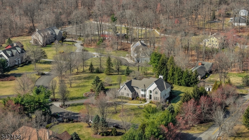 1 Providence Road Warren, NJ 07059 - Photo 46 of 47