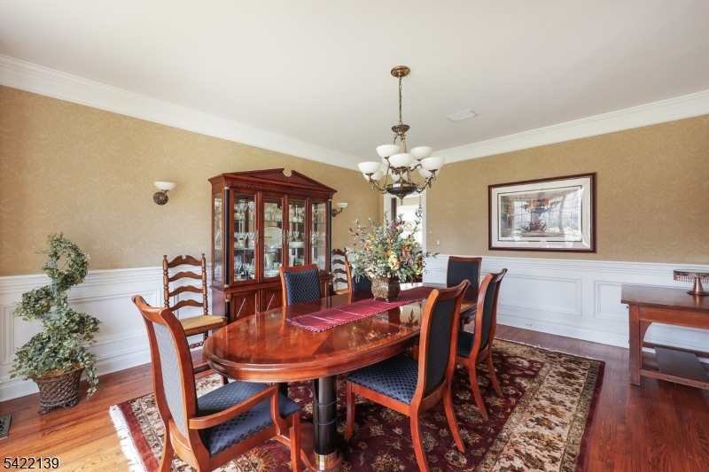 1 Providence Road Warren, NJ 07059 - Photo 5 of 47