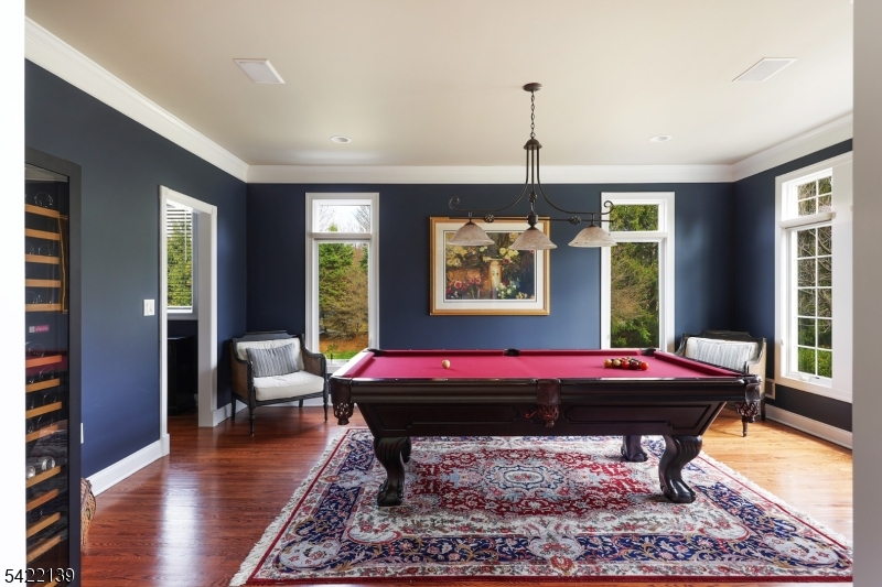 1 Providence Road Warren, NJ 07059 - Photo 6 of 47