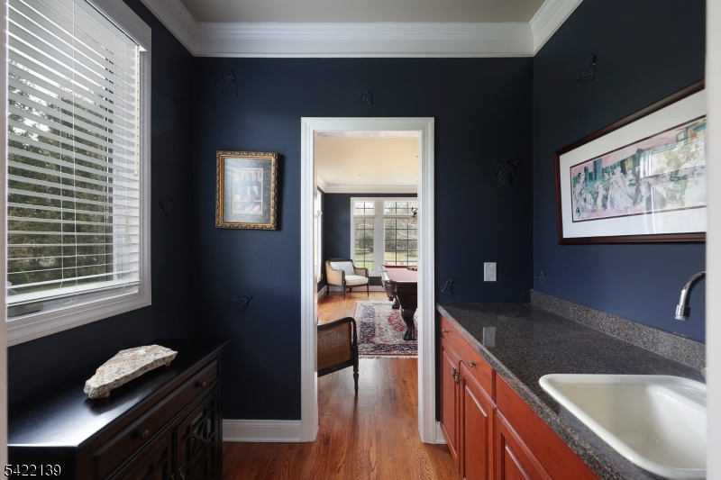 1 Providence Road Warren, NJ 07059 - Photo 7 of 47