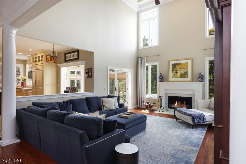 1 Providence Road Warren, NJ 07059 - Photo 8 of 47