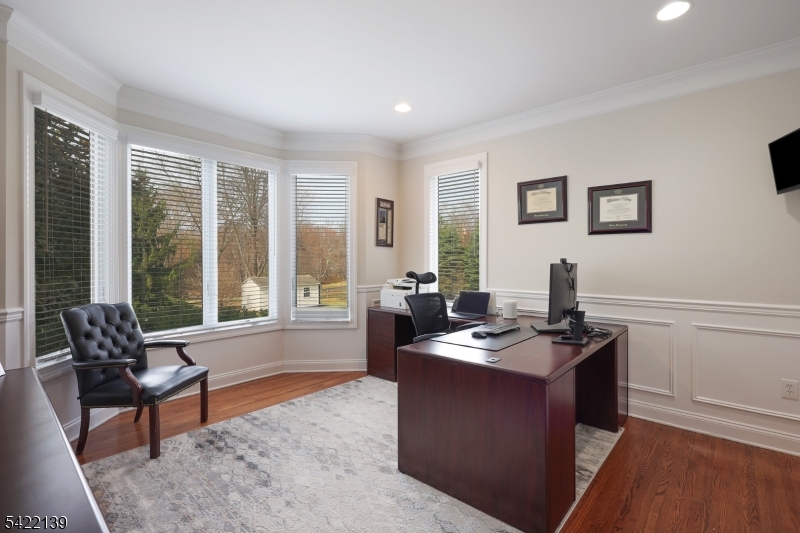 1 Providence Road Warren, NJ 07059 - Photo 9 of 47