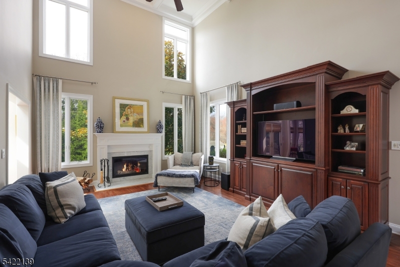 1 Providence Road Warren, NJ 07059 - Photo 10 of 47