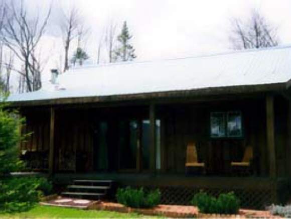 222 Peene Hill Road Westmore, VT 05822 - Photo 1 of 5 Gallery Image 1
