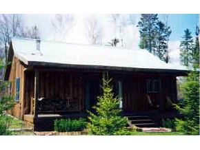 222 Peene Hill Road Westmore, VT 05822 - Photo 2 of 5 Gallery Image 2