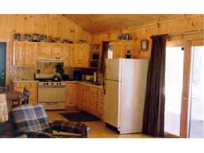 222 Peene Hill Road Westmore, VT 05822 - Photo 3 of 5 Gallery Image 3