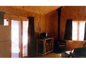 222 Peene Hill Road Westmore, VT 05822 - Photo 4 of 5 Gallery Image 4