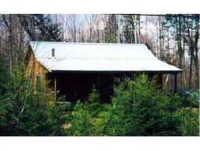 222 Peene Hill Road Westmore, VT 05822 - Photo 5 of 5 Gallery Image 5