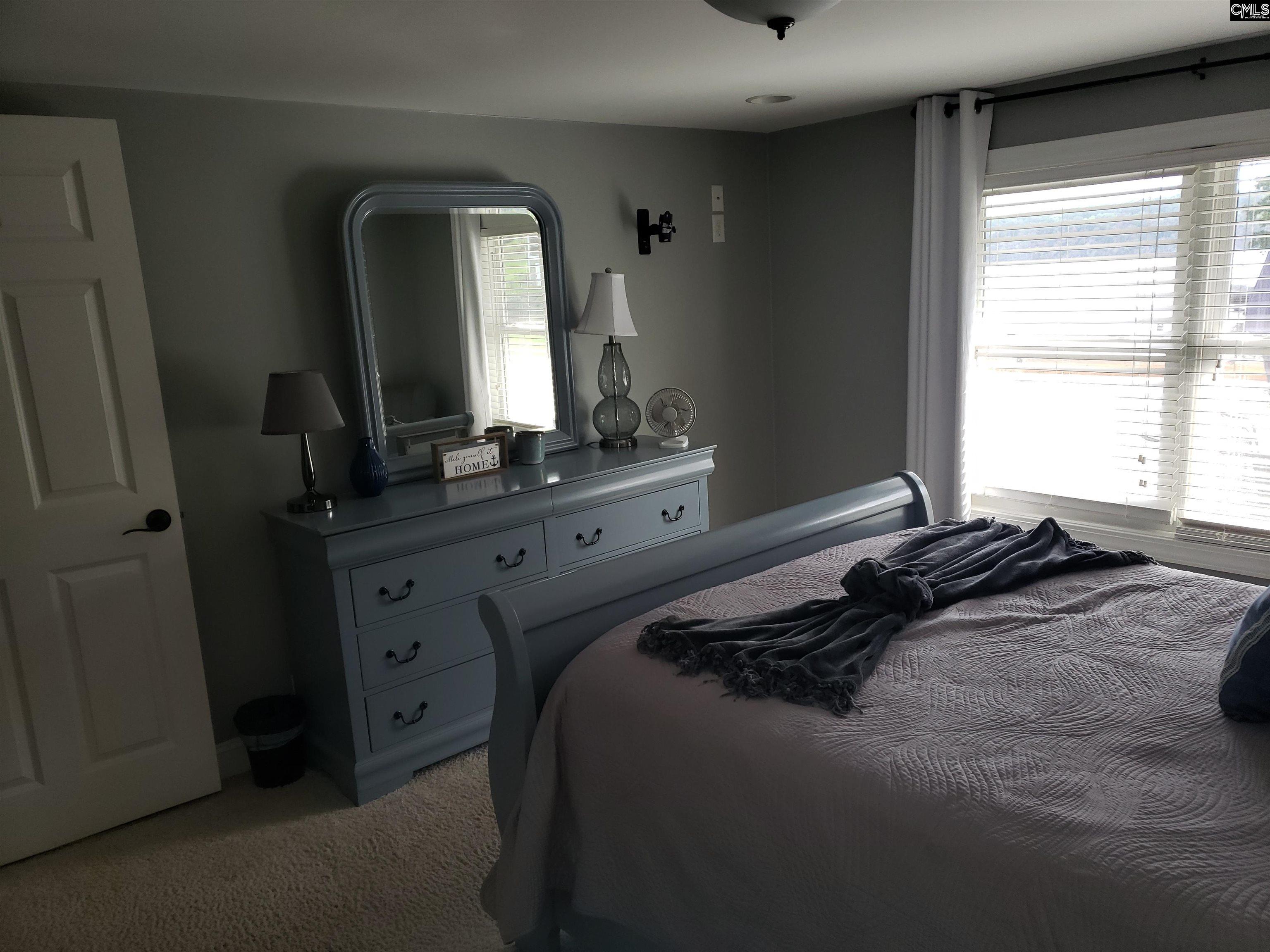 1582 Ginkgo Trail Ridgeway, SC 29130 - Photo 16 of 28 Gallery Image 16