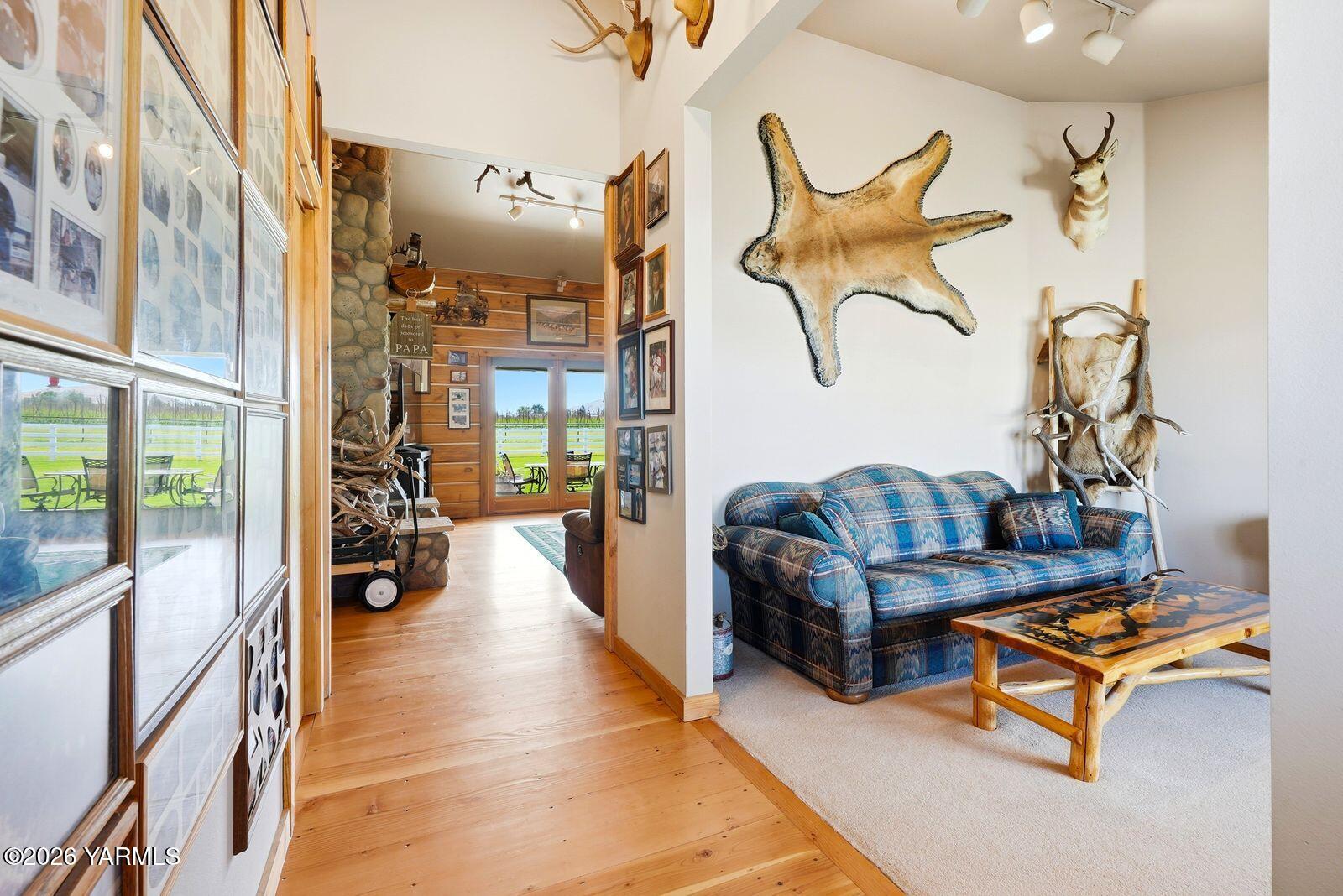 5005 Gamache Road Moxee, WA 98936 - Photo 24 of 48 22 - BeautifulHardwoods