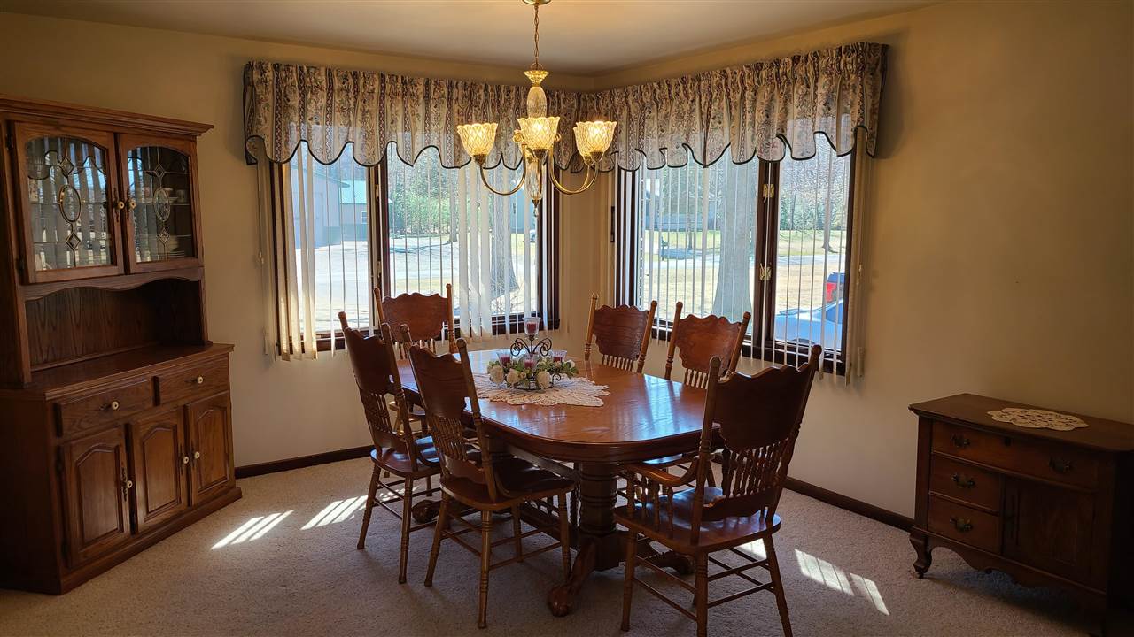 12600 Niblok Road Chesaning, MI 48616 - Photo 10 of 41