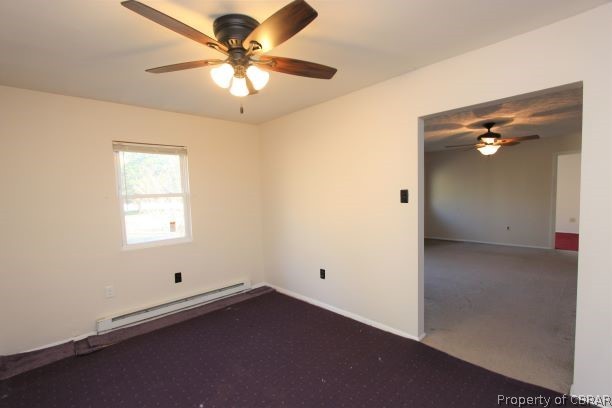 9128 Indian Road Gloucester, VA 23061 - Photo 20 of 27